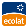 logo ecolat