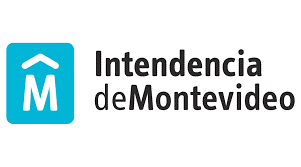 logo intendencia montevideo