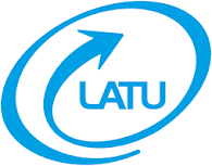 logo latu