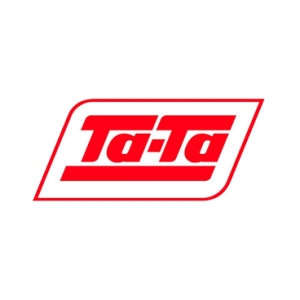 logo tata