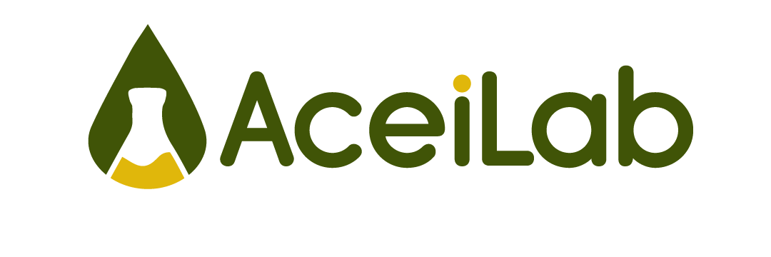 AceiLab