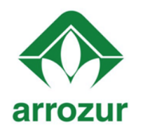 logo arrozur