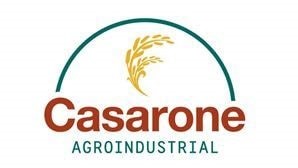 logo casarone