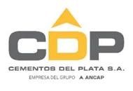 logo cdp