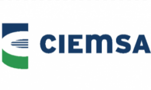 logo ciemsa