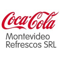 logo coca cola