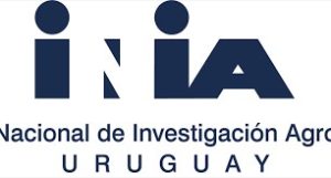 logo inia