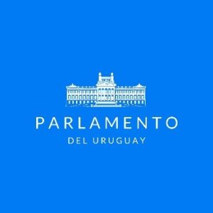 logo parlamento