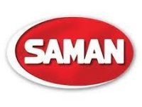 Logo saman