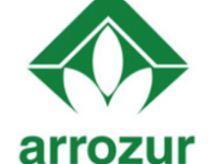 logo arrozur