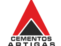 logo cementos artigas