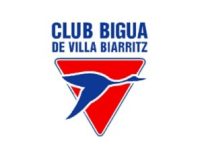 logo club bigua