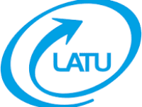 logo latu