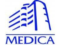 logo medica uruguaya