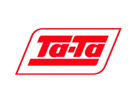 logo tata